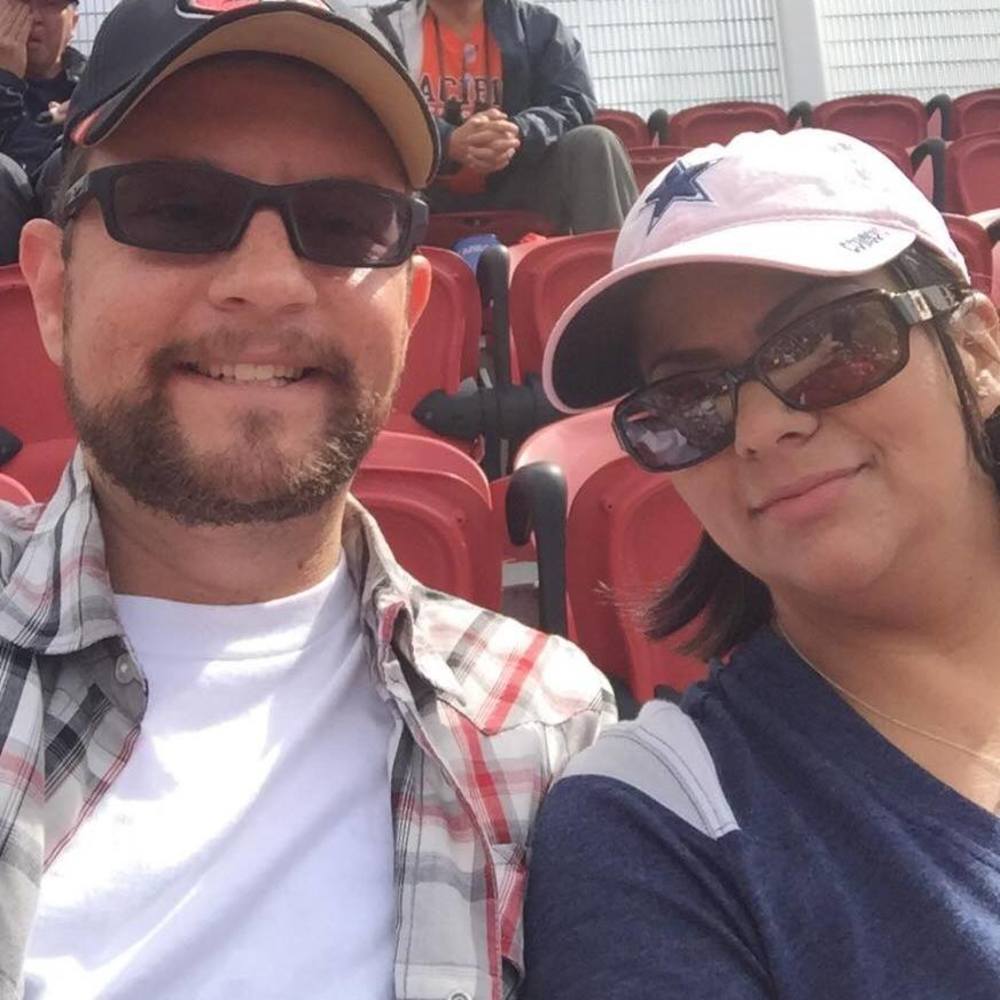 Meet your Posher, Elena